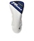 本間ゴルフ（HONMA）ツアーワールド TW767 MAX ドライバー(1W ロフト10.5度)VIZARD EZ-C