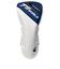 本間ゴルフ（HONMA）ツアーワールド TW767 MAX ドライバー(1W ロフト10.5度)VIZARD EZ-C