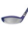 ピン（PING）G LE 4 フェアウェイウッド(5W ロフト23度)ALTA J LE
