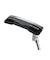 テーラーメイド（TAYLORMADE）システム2 SYSTM2 Del Monte 12 パター(ロフト3.5度)KBS STEPPED CHROME STE…