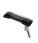 テーラーメイド（TAYLORMADE）システム2 SYSTM2 Del Monte 12 パター(ロフト3.5度)KBS STEPPED CHROME STE…