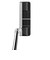 テーラーメイド（TAYLORMADE）システム2 SYSTM2 Del Monte 12 パター(ロフト3.5度)KBS STEPPED CHROME STE…
