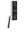 テーラーメイド（TAYLORMADE）システム2 SYSTM2 Del Monte 12 パター(ロフト3.5度)KBS STEPPED CHROME STE…