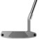 テーラーメイド（TAYLORMADE）システム2 SYSTM2 Del Monte 12 パター(ロフト3.5度)KBS STEPPED CHROME STE…