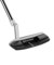 テーラーメイド（TAYLORMADE）システム2 SYSTM2 Del Monte 12 パター(ロフト3.5度)KBS STEPPED CHROME STE…
