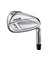 ピン（PING）i540 アイアン(UW ロフト47度)N.S.PRO MODUS3 TOUR 105
