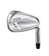 ピン（PING）i540 アイアン(UW ロフト47度)N.S.PRO MODUS3 TOUR 105