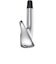 ピン（PING）i540 アイアン(UW ロフト47度)N.S.PRO MODUS3 TOUR 105