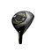 ロイヤルコレクション（ROYALCOLLECTION）VX MAX フェアウェイウッド(5W ロフト18度)RC25 VANQUISH 5F