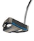 ピン（PING）スコッツデール SCOTTSDALE CRAZ-E パター(ロフト3度)Stepless Steel