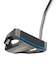 ピン（PING）スコッツデール SCOTTSDALE CRAZ-E パター(ロフト3度)Stepless Steel