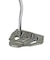 ピン（PING）スコッツデール SCOTTSDALE CRAZ-E パター(ロフト3度)Stepless Steel