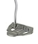ピン（PING）スコッツデール SCOTTSDALE CRAZ-E パター(ロフト3度)Stepless Steel