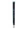 ピン（PING）スコッツデール SCOTTSDALE CRAZ-E パター(ロフト3度)Stepless Steel