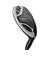 キャロウェイ（CALLAWAY）クアンタム QUANTUM MAX FAST ユーティリティ(4H ロフト22度)SPDSTAR 50