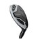 キャロウェイ（CALLAWAY）クアンタム QUANTUM MAX FAST ユーティリティ(4H ロフト22度)SPDSTAR 50