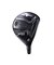 ミズノ（MIZUNO）JPX ONE フェアウェイウッド(5W ロフト18度)TENSEI BLUE MM F