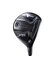 ミズノ（MIZUNO）JPX ONE フェアウェイウッド(5W ロフト18度)TENSEI BLUE MM F