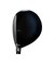 ミズノ（MIZUNO）JPX ONE フェアウェイウッド(5W ロフト18度)TENSEI BLUE MM F