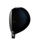 ミズノ（MIZUNO）JPX ONE フェアウェイウッド(5W ロフト18度)TENSEI BLUE MM F