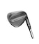 タイトリスト（TITLEIST）Vokey SM11 ニッケル ウェッジ(5410S ロフト54度)Dynamic Gold