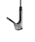 タイトリスト（TITLEIST）Vokey SM11 ニッケル ウェッジ(5410S ロフト54度)Dynamic Gold