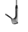 タイトリスト（TITLEIST）Vokey SM11 ニッケル ウェッジ(5410S ロフト54度)Dynamic Gold
