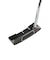 オデッセイ（ODYSSEY）TOULON Ai-ONE トゥーロン エーアイワン CHICAGO DB パター(ロフト3度)STROKE LAB 70C RED