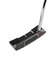 オデッセイ（ODYSSEY）TOULON Ai-ONE トゥーロン エーアイワン CHICAGO DB パター(ロフト3度)STROKE LAB 70C RED