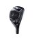 ミズノ（MIZUNO）JPX ONE ユーティリティ(5U ロフト25度)TENSEI RED MM U
