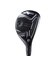 ミズノ（MIZUNO）JPX ONE ユーティリティ(5U ロフト25度)TENSEI RED MM U