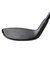 ミズノ（MIZUNO）JPX ONE ユーティリティ(5U ロフト25度)TENSEI RED MM U