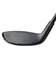 ミズノ（MIZUNO）JPX ONE ユーティリティ(5U ロフト25度)TENSEI RED MM U