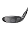 キャロウェイ（CALLAWAY）クアンタム ミニ QUANTUM MINI BUFFY フェアウェイウッド(4W ロフト17度)ATHLEMAX 50