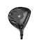 テーラーメイド（TAYLORMADE）Qi4D MAX LITE フェアウェイウッド(7W ロフト21度)REAX 40