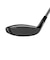 テーラーメイド（TAYLORMADE）Qi4D MAX LITE フェアウェイウッド(7W ロフト21度)REAX 40