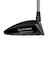テーラーメイド（TAYLORMADE）Qi4D MAX LITE フェアウェイウッド(7W ロフト21度)REAX 40