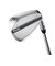 ピン（PING）s259 ウェッジ(4612S ロフト46度)N.S.PRO MODUS3 TOUR 105