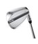 ピン（PING）s259 ウェッジ(4612S ロフト46度)N.S.PRO MODUS3 TOUR 105
