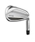 ピン（PING）i240 アイアン (UW ロフト49.5度) N.S.PRO MODUS3 TOUR 105