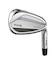 ピン（PING）i240 アイアン (UW ロフト49.5度) N.S.PRO MODUS3 TOUR 105