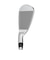 ピン（PING）i240 アイアン (UW ロフト49.5度) N.S.PRO MODUS3 TOUR 105