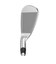 ピン（PING）i240 アイアン (UW ロフト49.5度) N.S.PRO MODUS3 TOUR 105