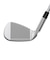 ピン（PING）i240 アイアン (UW ロフト49.5度) N.S.PRO MODUS3 TOUR 105