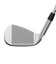ピン（PING）i240 アイアン (UW ロフト49.5度) N.S.PRO MODUS3 TOUR 105