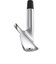 ピン（PING）i240 アイアン (UW ロフト49.5度) N.S.PRO MODUS3 TOUR 105