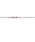 ピン（PING）i240 アイアン (UW ロフト49.5度) N.S.PRO MODUS3 TOUR 105