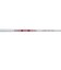 ピン（PING）i240 アイアン (UW ロフト49.5度) N.S.PRO MODUS3 TOUR 105