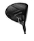 キャロウェイ（CALLAWAY）エリート ELYTE X ドライバー NIGHT EDITION(1W ロフト10.5度)VENTUS GREEN 50 fo…