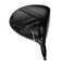 キャロウェイ（CALLAWAY）エリート ELYTE X ドライバー NIGHT EDITION(1W ロフト10.5度)VENTUS GREEN 50 fo…
